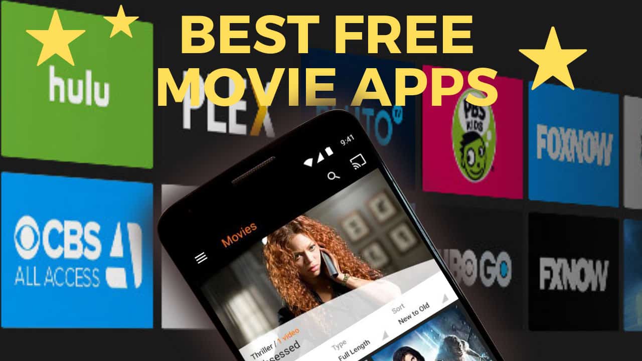 Latest Apps Download For Android Mobile